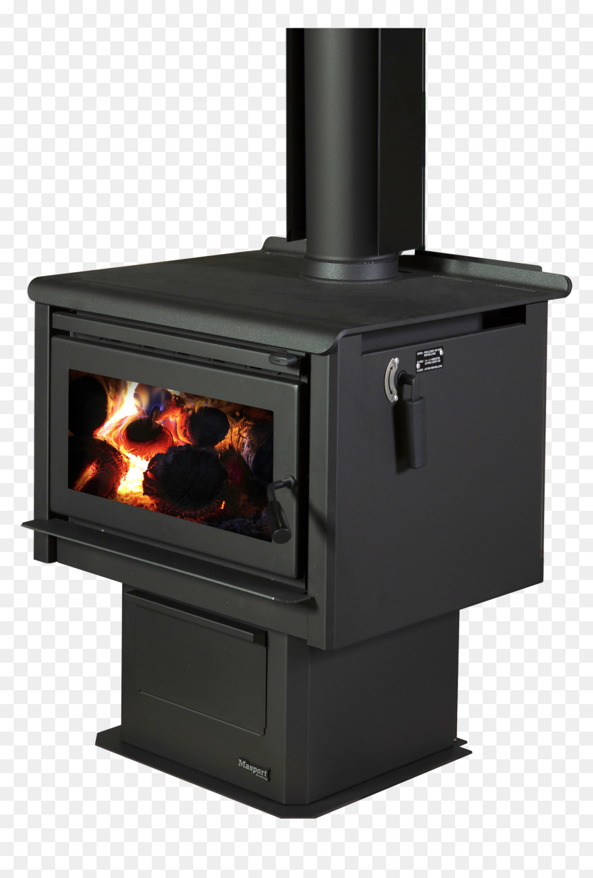 Masport Rakaia, HD Png Download - fire ash png