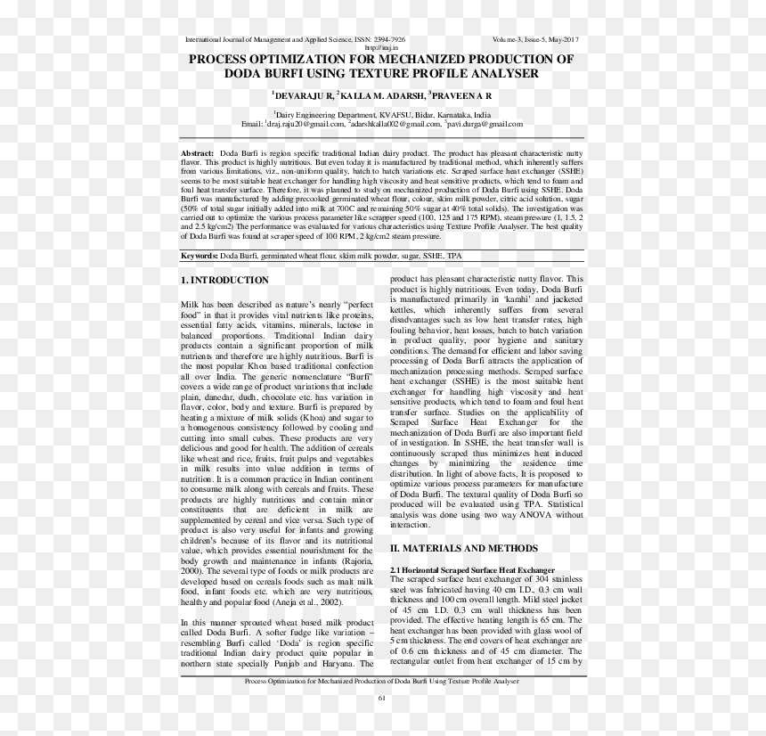 Document, HD Png Download - steam texture png