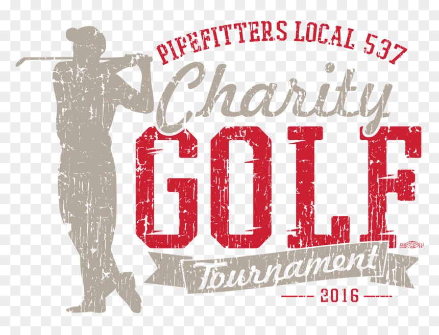 #1072 Distress Golf , Png Download - Home, Transparent Png - distress png