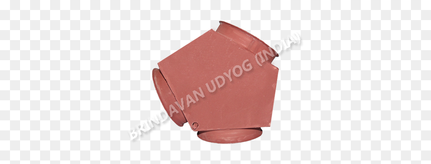 Toilet Paper, HD Png Download - pink divider png