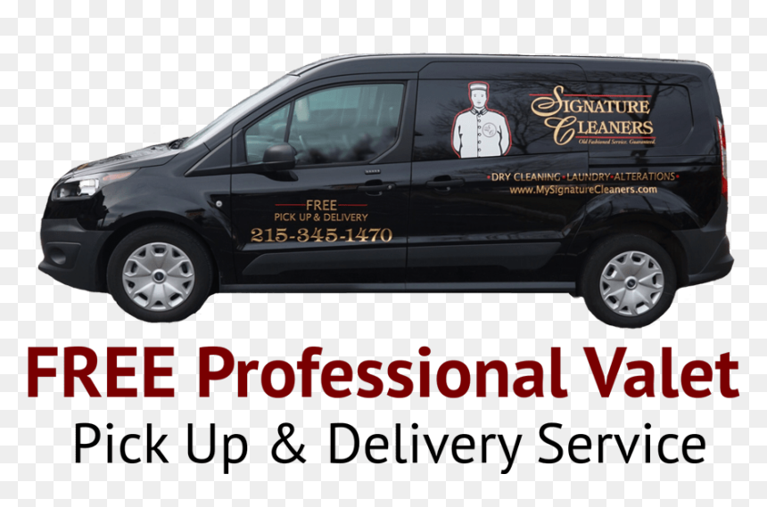 Michael And Fred Rosen Have More Than 40 Years Of Experience - Opel Vivaro, HD Png Download - michael rosen png