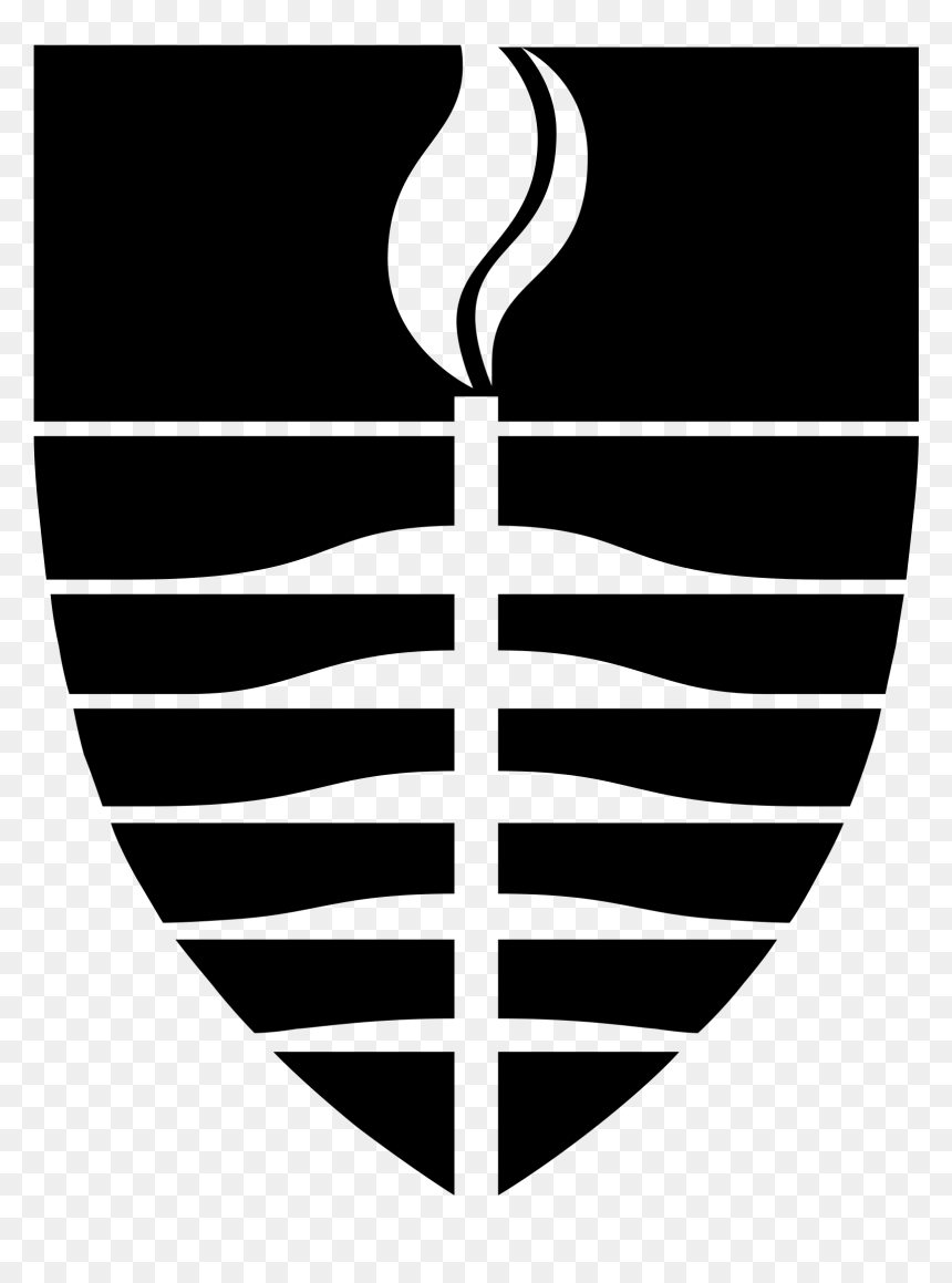 Paladin Resources Logo Png Transparent - Winter Soldier Emblem Png, Png Download - paladin png