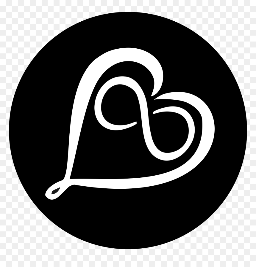 Transparent Vinyl Cutter Clip Art - Logo Whatsapp Circular Png, Png Download - watsapp icon png