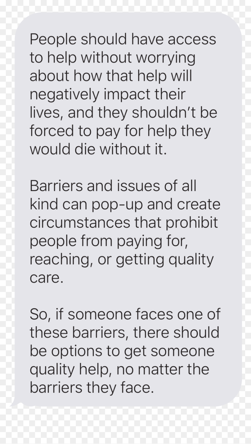 Beliefs 1, HD Png Download - ethics png