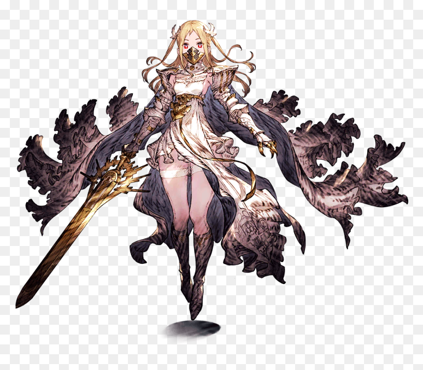 Ffbe Wotv Whisper, HD Png Download - feelsbadman.png