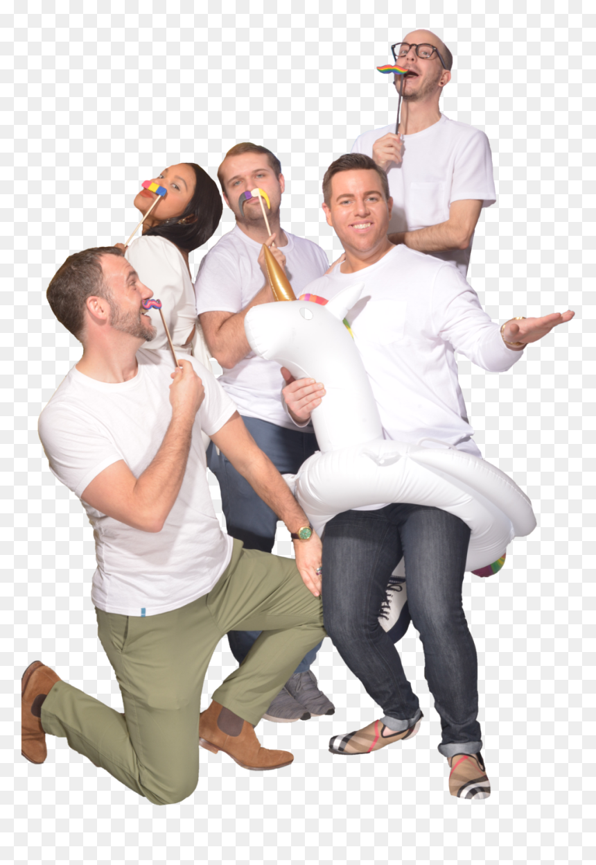 Board - Fun, HD Png Download - fundraiser png