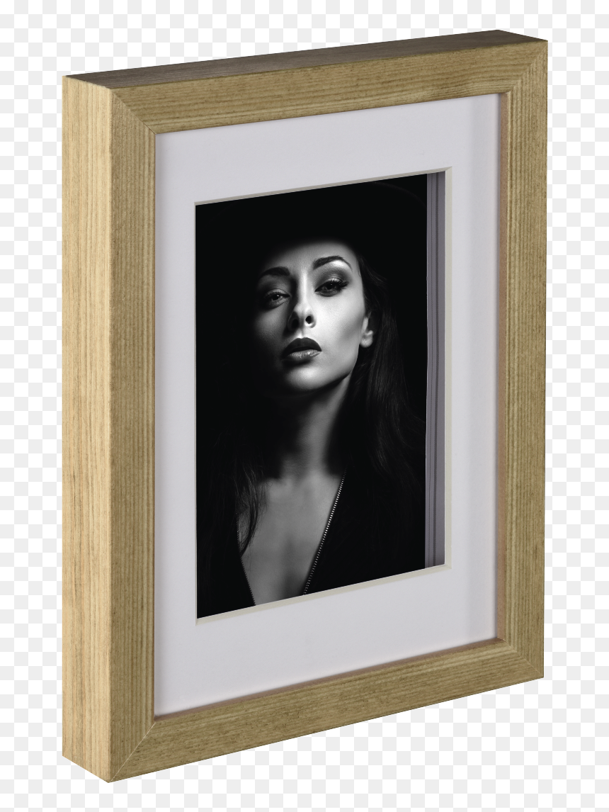 Abx2 High-res Image - Picture Frame, HD Png Download - 3d frame png