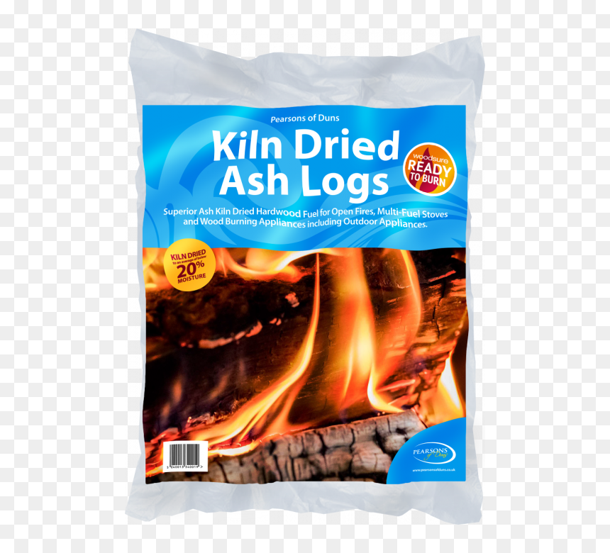 Bonfire, HD Png Download - fire ash png