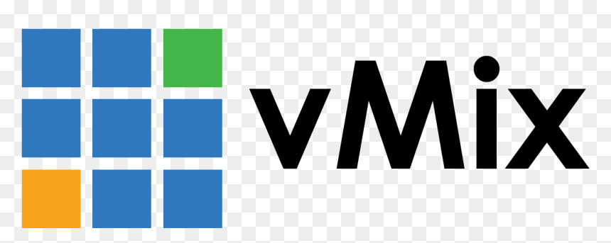 Vmix Logo, HD Png Download - en vivo png