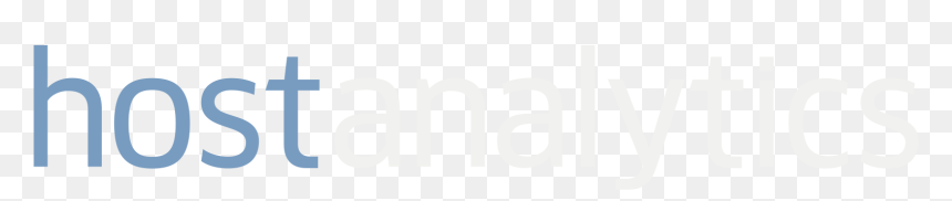 Christian Cross, HD Png Download - analytics png