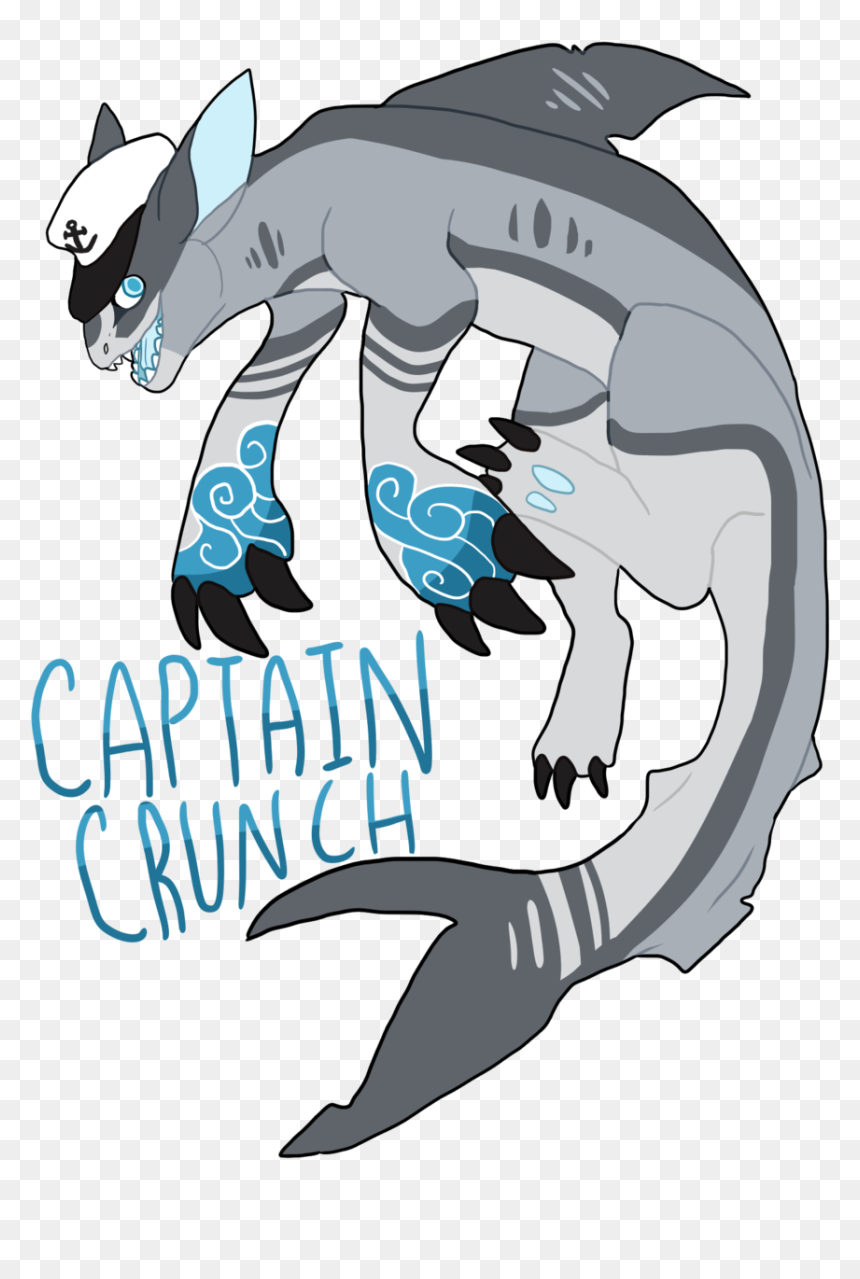 Dustin Brown Los Angeles Kings Wallpaper Captain Crunch - Los Angeles Kings, HD Png Download - captain crunch png