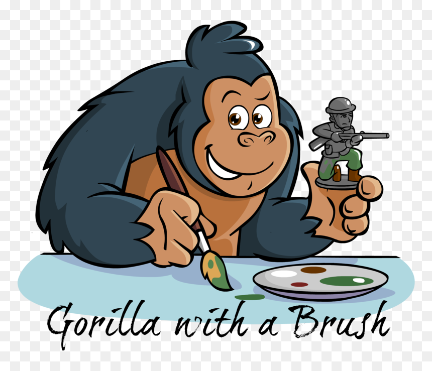 Warhammer Png, Transparent Png - warhammer png