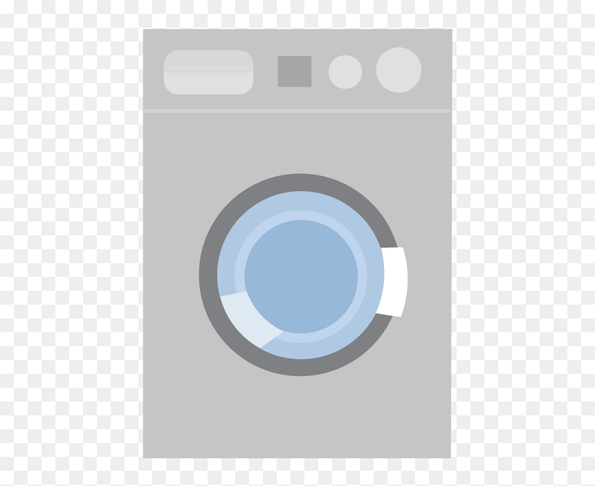 Falkirk Wheel, HD Png Download - home .png