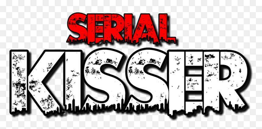 Short Png Text Effects - Serial Text Png, Transparent Png - png effects new