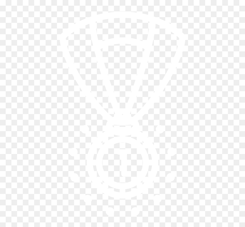 Emblem, HD Png Download - event icon png