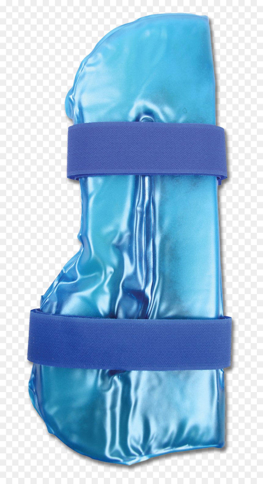 Cooling Or Warming Tendon Boot Hot Chilly Leg, Piece - Ochraniacze Chłodzące Dla Konia, HD Png Download - leg piece png