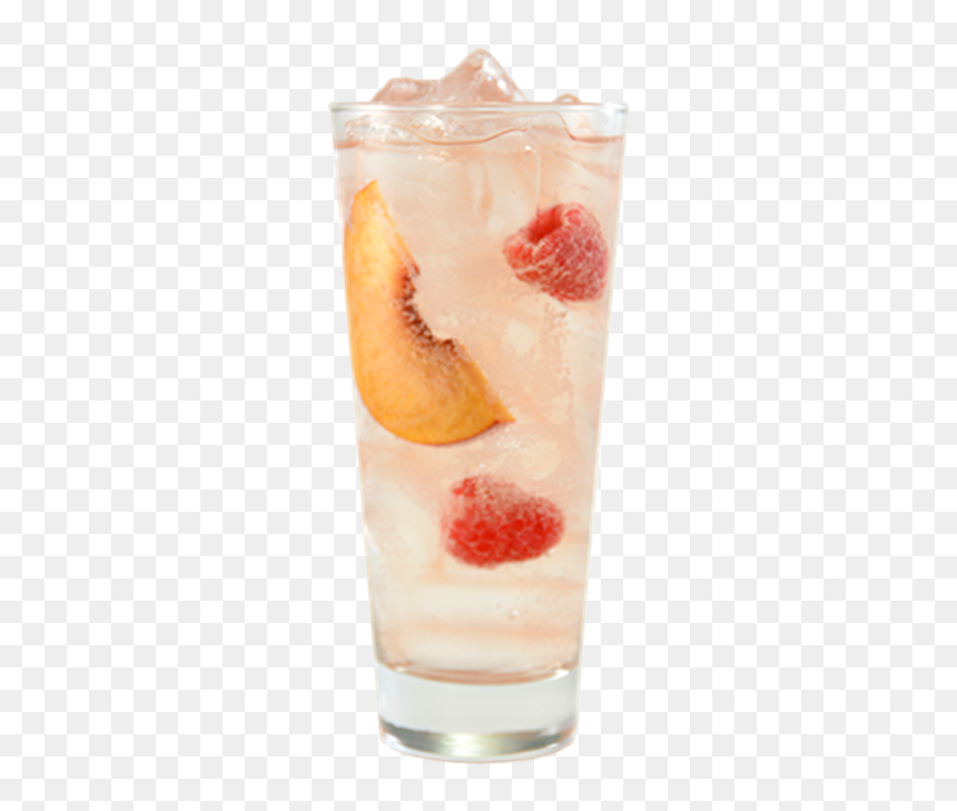 Soft Drink, HD Png Download - soda splash png