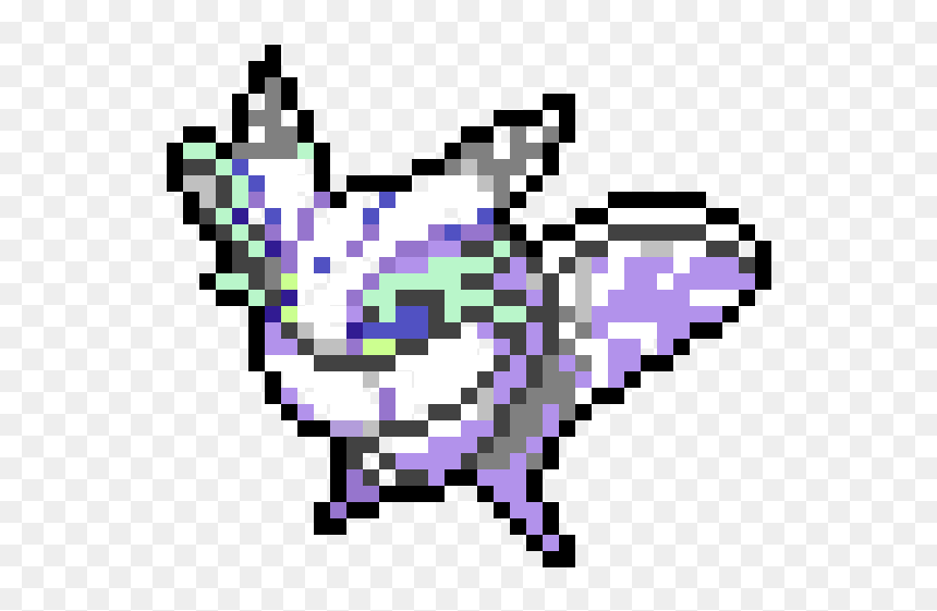 Docklands, Victoria, HD Png Download - emolga png