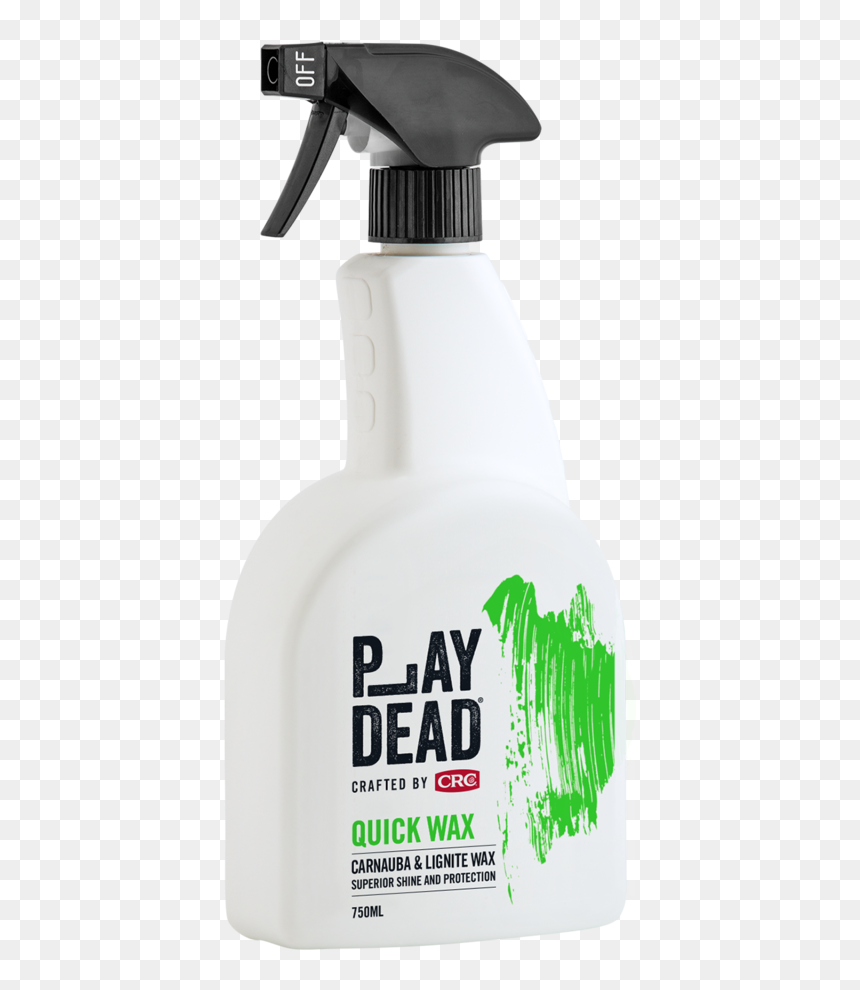 Liquid Hand Soap, HD Png Download - wax png