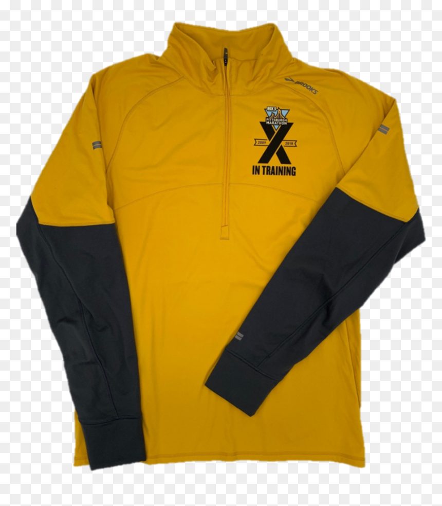 Hoodie, HD Png Download - dicks sporting goods png