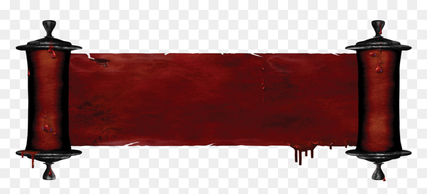 Legion Of Warlords Bitcoin Blood Clipart - 圣旨 卷轴 圣旨 底, HD Png Download - warcraft png