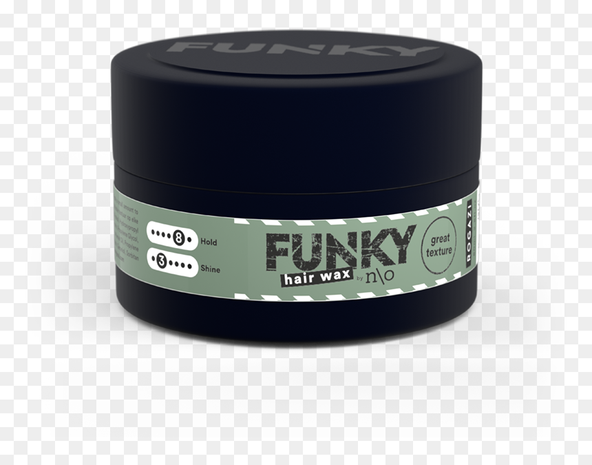 Box, HD Png Download - wax png