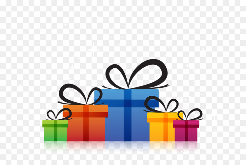 Bakra Selfie Competition - Merry Christmas Gif Vector, HD Png Download - bakra png