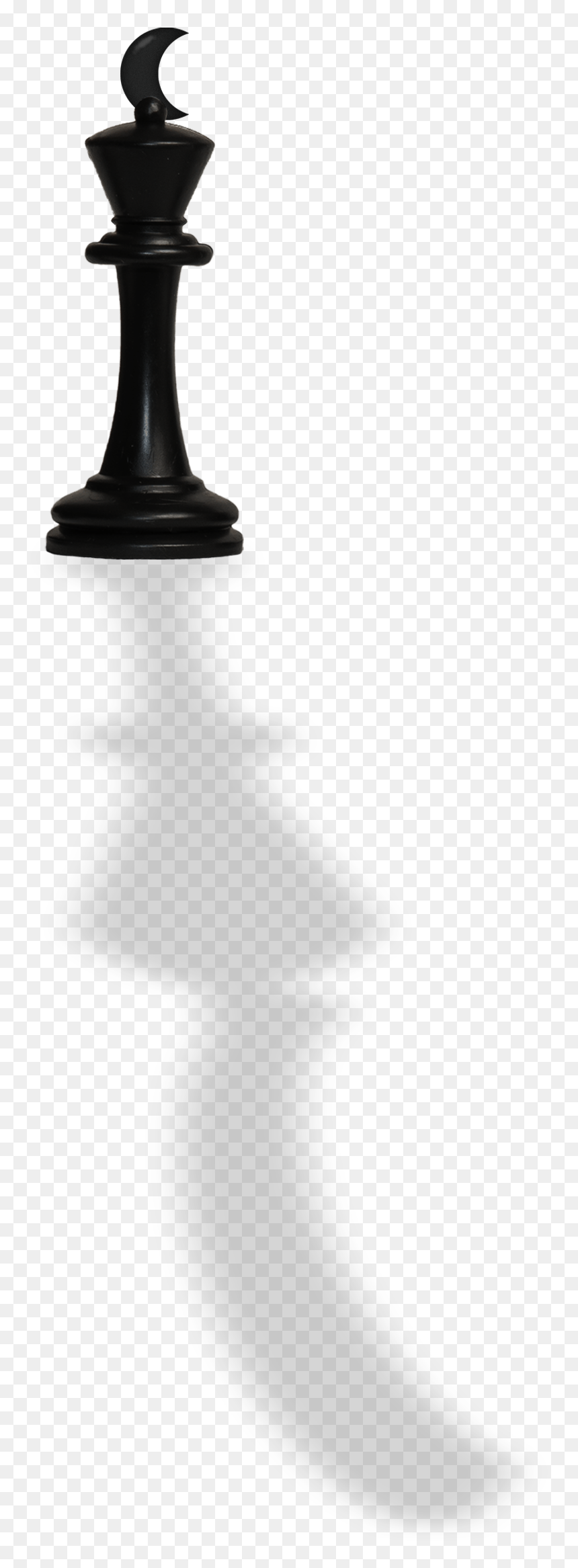 Chess, HD Png Download - flower malai photos png