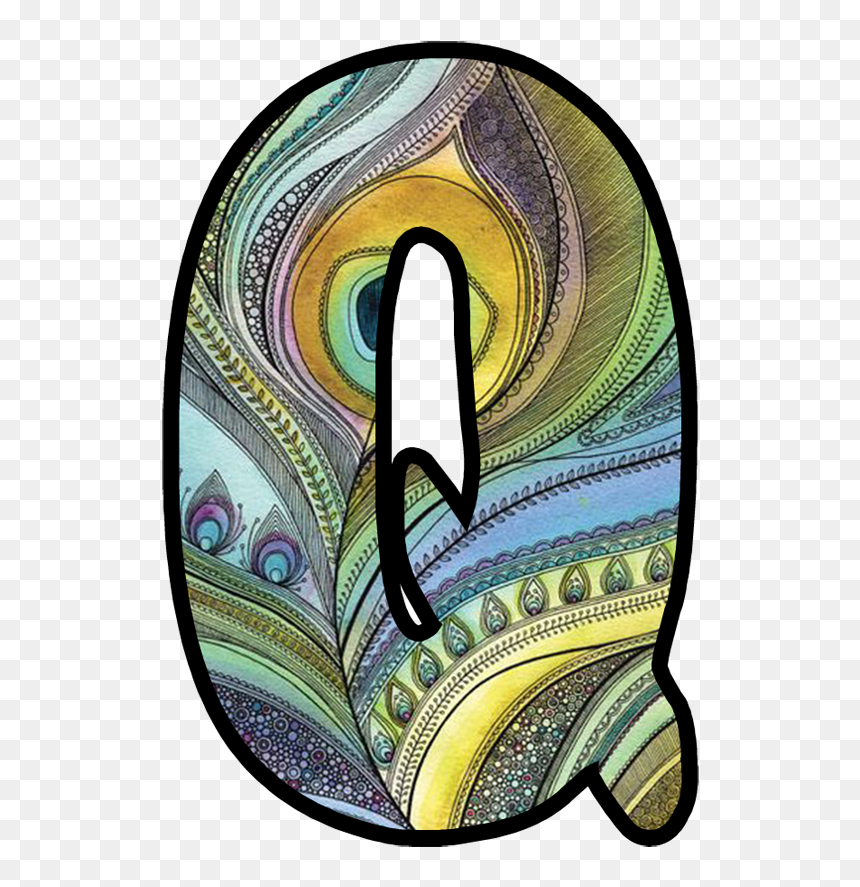Intricate Drawings Prints, HD Png Download - subramanian swamy god png