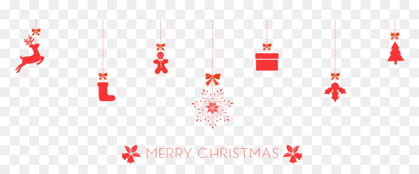 Graphic Design, HD Png Download - christmas offer png