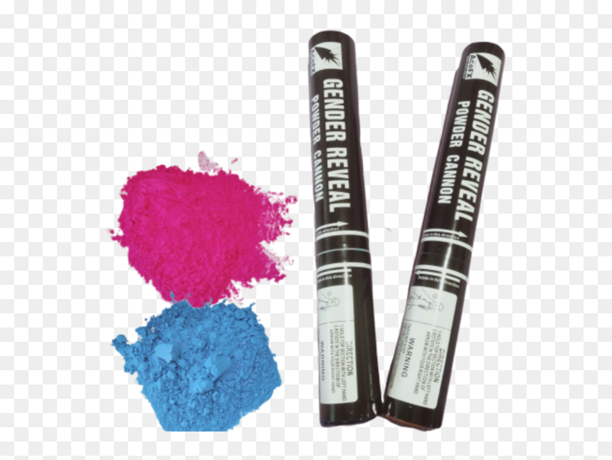 Eye Liner, HD Png Download - colourful smoke png