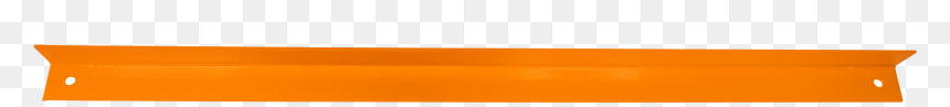 Cantilever Horizontal - Tan, HD Png Download - horizontal line image png