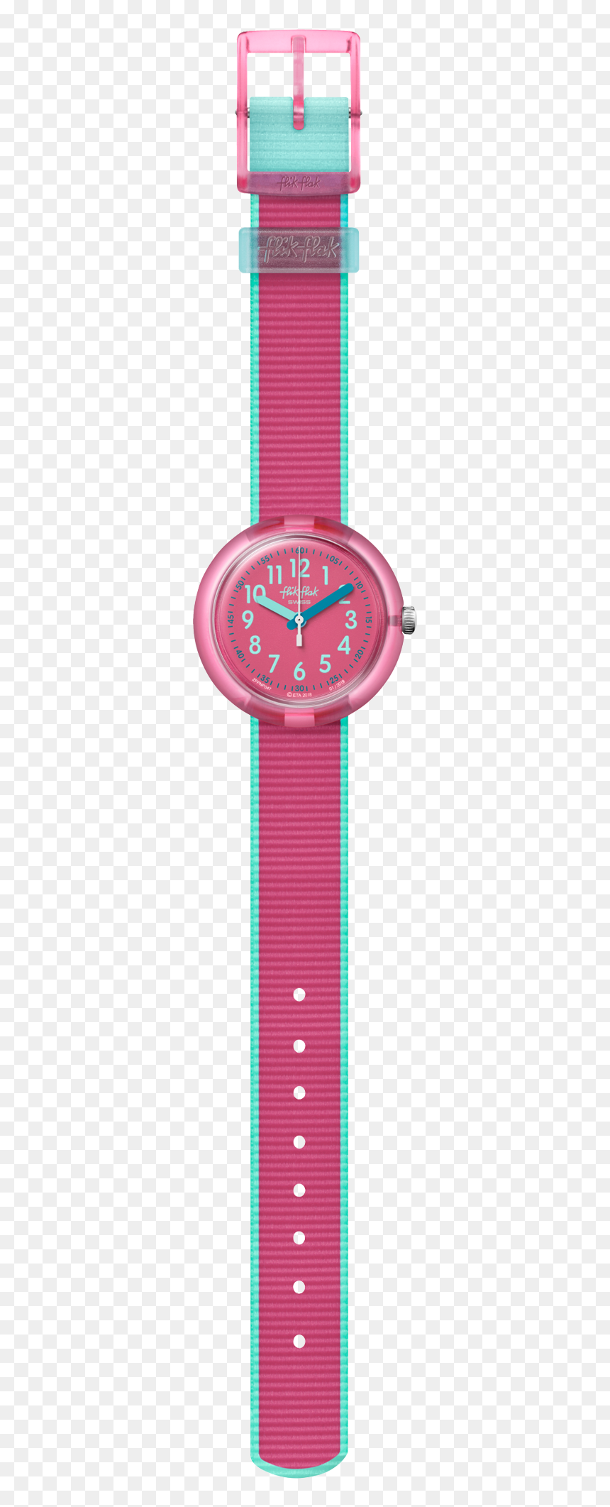 Strap, HD Png Download - colour blast png