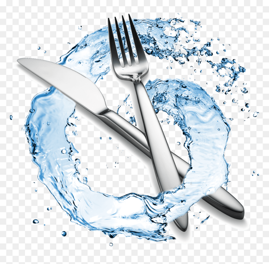 Tree Of Life Tretinoin, HD Png Download - crockery items png