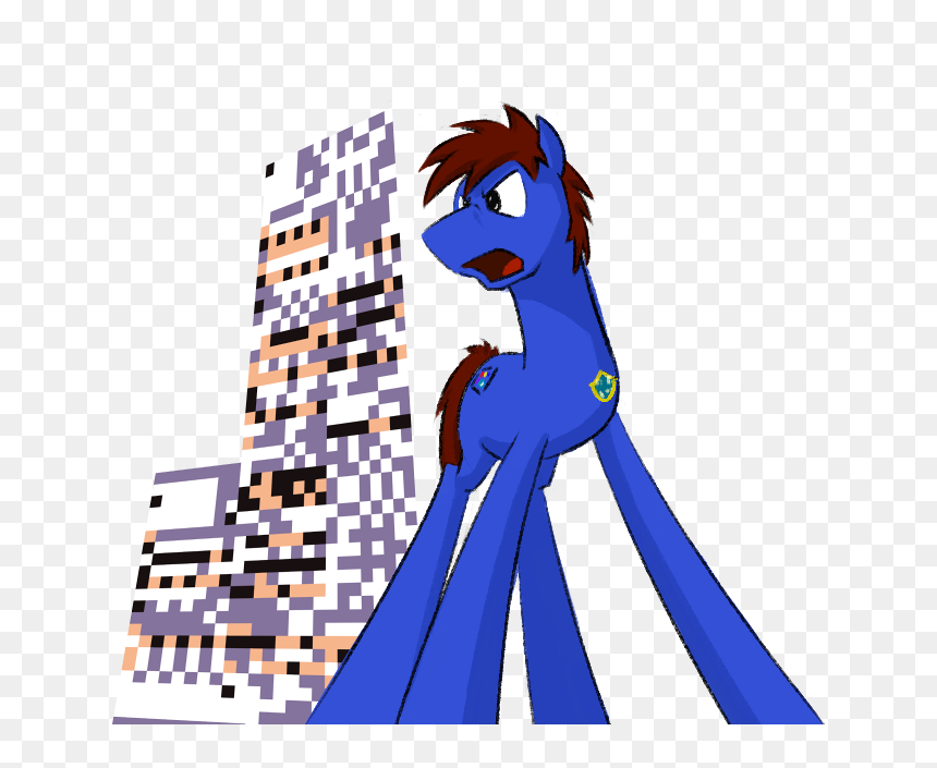Afancorp, Crossover, Gary Motherfucking Oak, Gary Oak, - Missingno Pokemon, HD Png Download - gary png