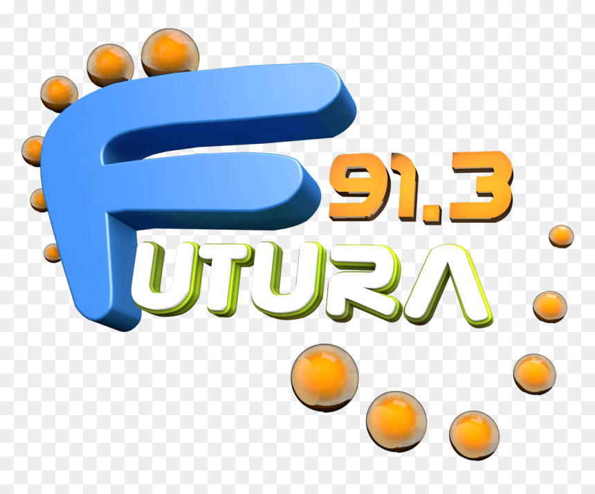 Graphic Design, HD Png Download - en vivo png