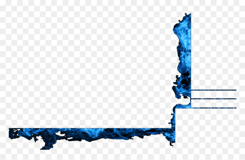 Video Game World Of Warcraft Overlay - Game Overlay Png, Transparent Png - warcraft png