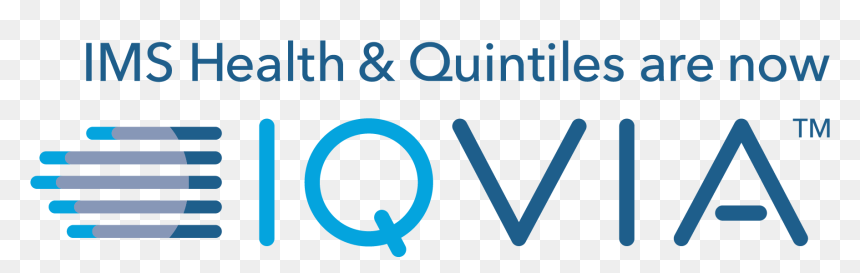 Ims Iqvia, HD Png Download - horizontal line image png