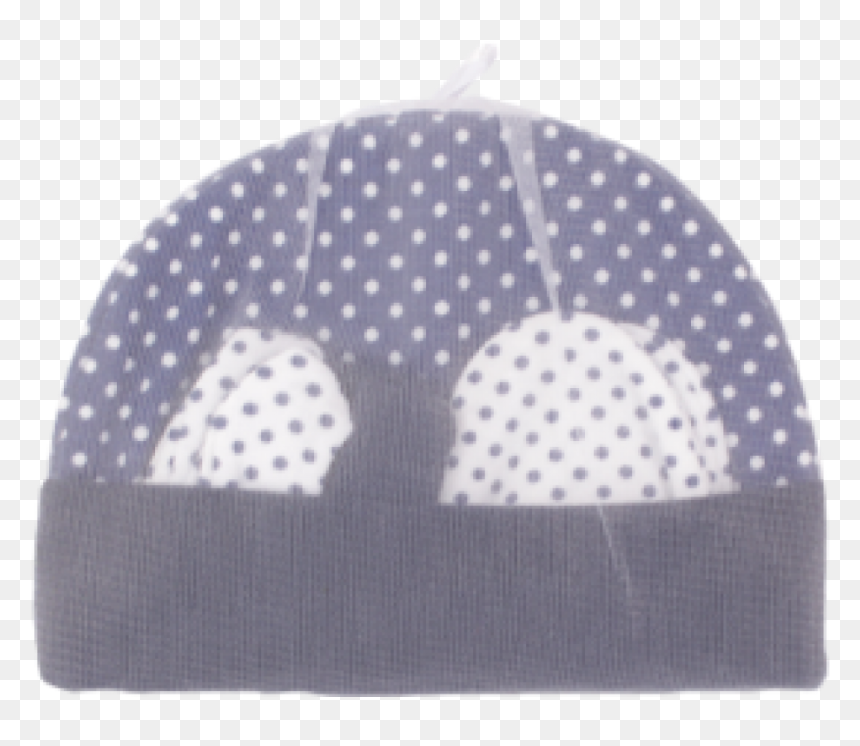 Baby Cap Png , Png Download - Doc Mcstuffins, Transparent Png - baby cap png