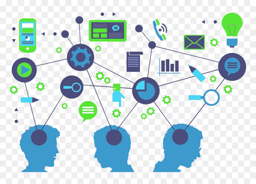 Presentation Of The Strategic Plan 2019 2023 Summary - Difficulty In Language Translation, HD Png Download - summary png