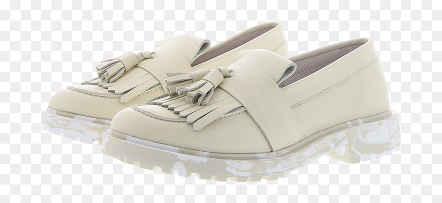 Tw71 Off White - Walking Shoe, HD Png Download - off white png