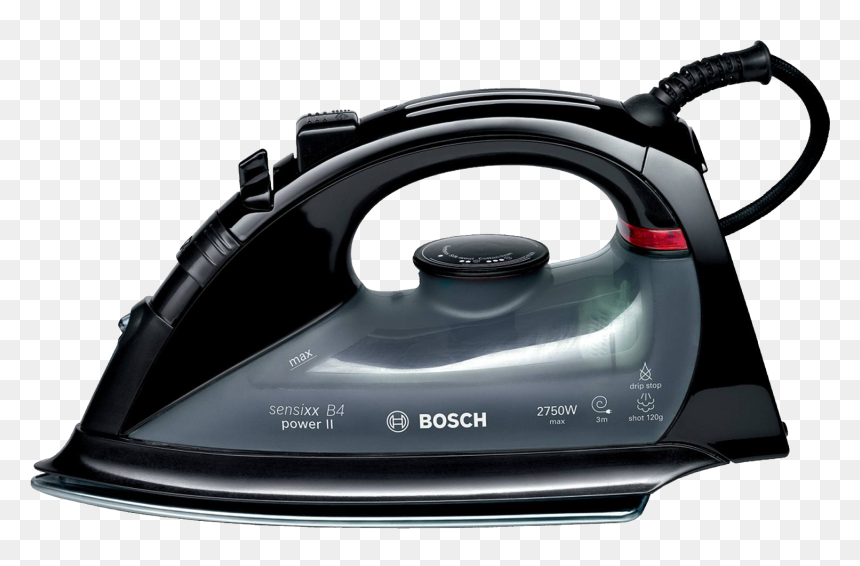 Bosch Sensixx B4 Power 11, HD Png Download - steam texture png