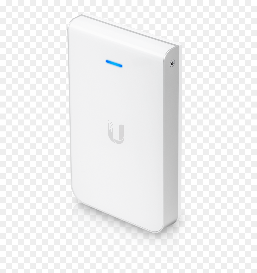 Wall Png Hd, Transparent Png - wall png hd