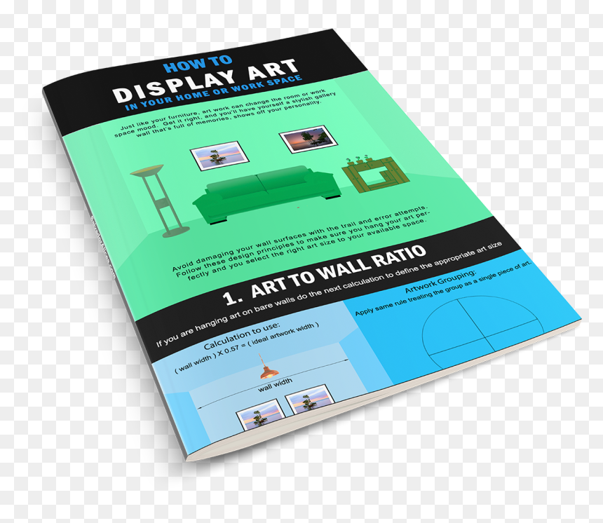 Sketch Pad, HD Png Download - paper scroll design png