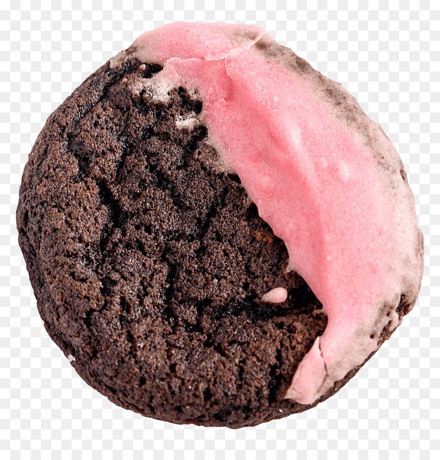 Chocolate, HD Png Download - soda splash png