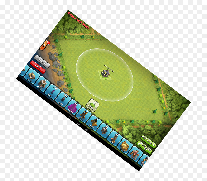 Transparent Plant Top View Png - Portable Network Graphics, Png Download - grass top view png