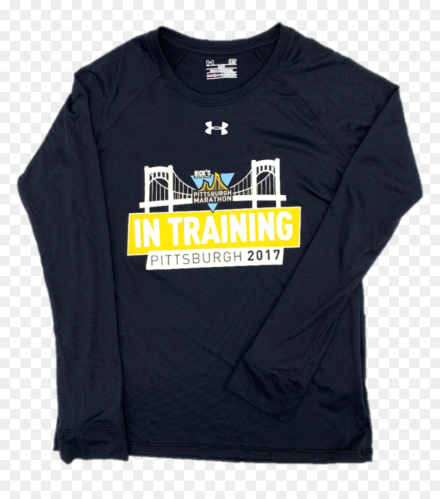 Dicks Sporting Goods Png, Transparent Png - dicks sporting goods png