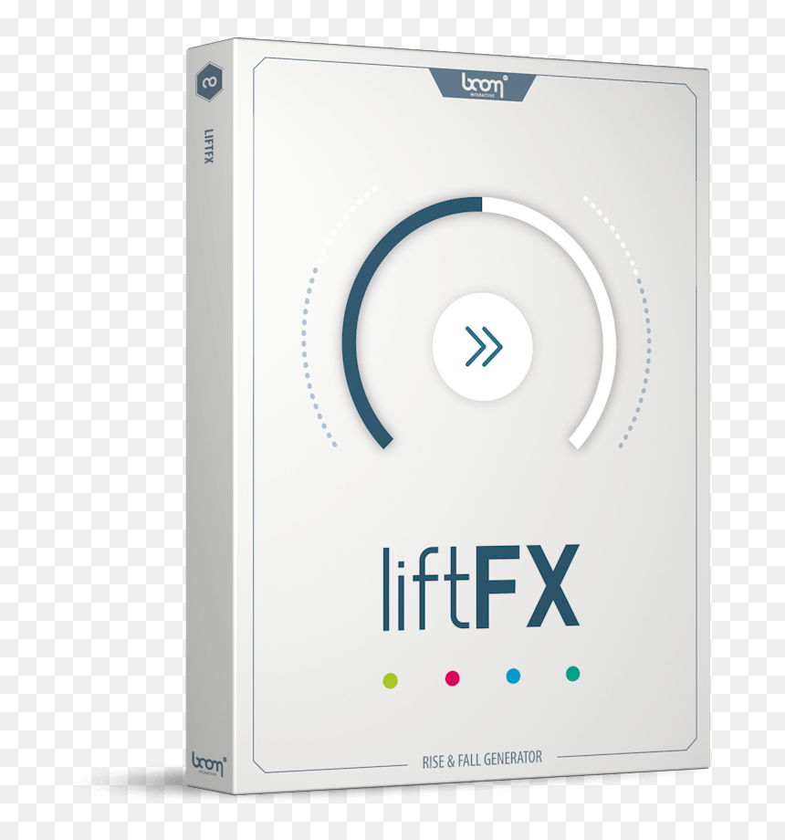 Beat Drop Generator Liftfx Product Packshot - Gadget, HD Png Download - png effects new