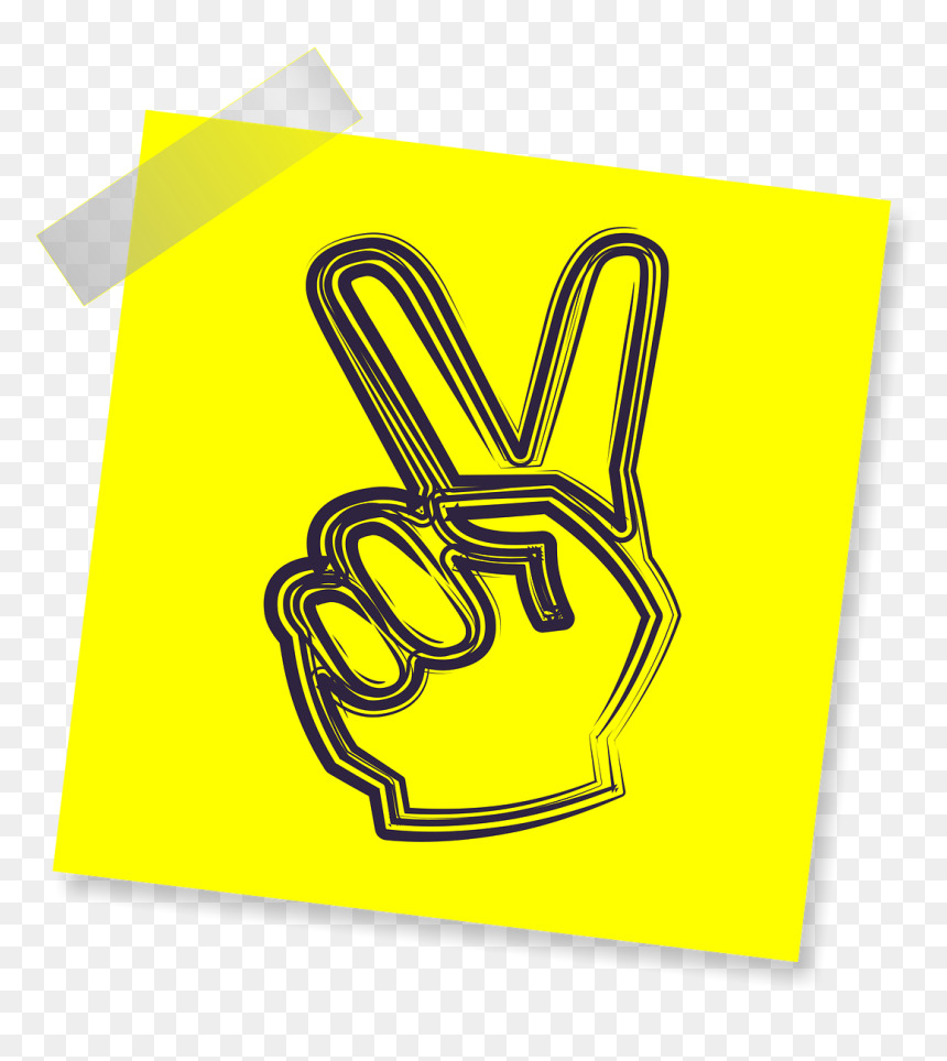 Transparent Achievement Icon Png - Fijn Om Te Horen, Png Download - achievement png