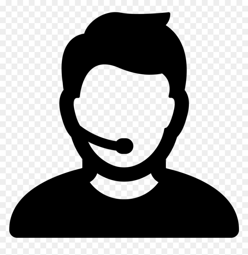 Free, Unlimited Tech Support Clipart , Png Download - Listening Icon Png, Transparent Png - tech support png